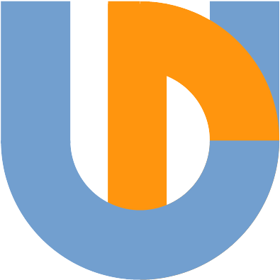 UD